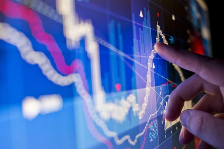 Dow 20,000! What’s Next? Dow 20,000! What’s Next?