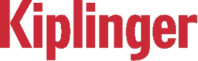 Image 34@2x Kiplinger Icon | Financial Advisors | Keeler & Nadler