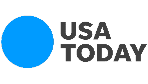 Image 35 USA Today Logo | Financial Advisors | Keeler & Nadler