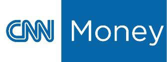 Image 36@2x CNN Money Logo | Financial Advisors | Keeler & Nadler