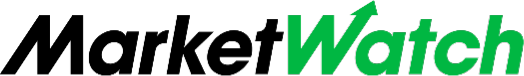 Image 37@2x Market Watch Logo | Financial Advisors | Keeler & Nadler