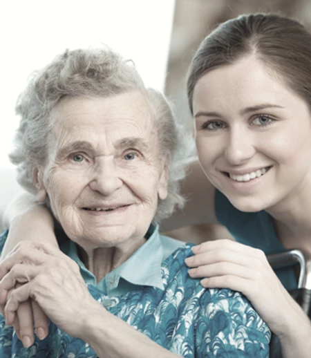 Long Term Care Insurance Is it Right For You Long Term Care Insurance Is it Right For You