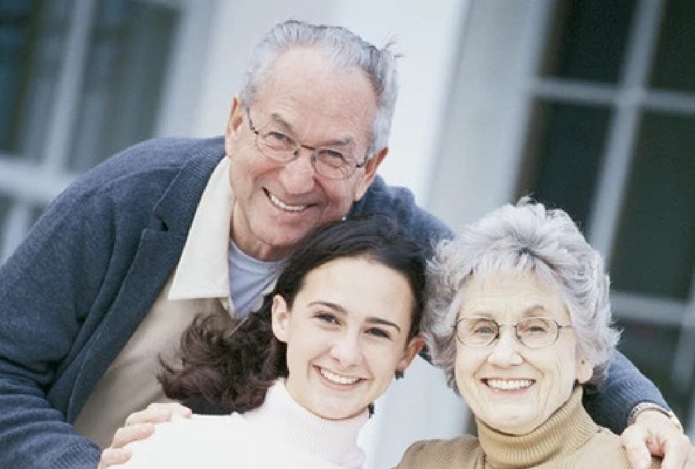 Can you save too much for retirement?