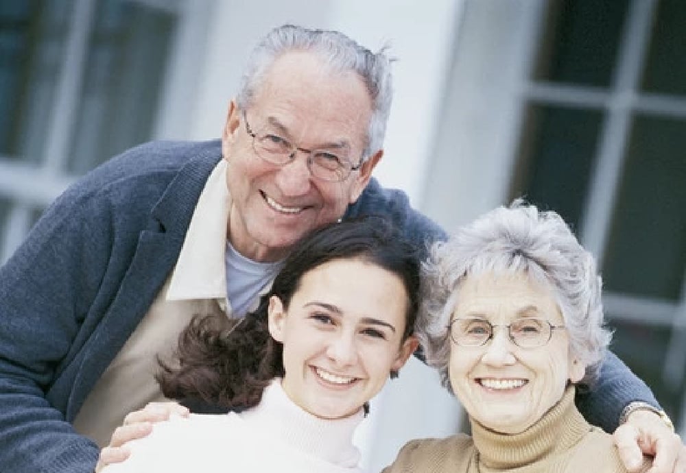 4 Charitable Giving Strategies