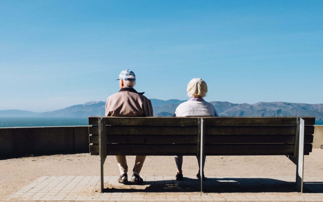 Social Security Madness: What’s in Your Team’s Playbook?