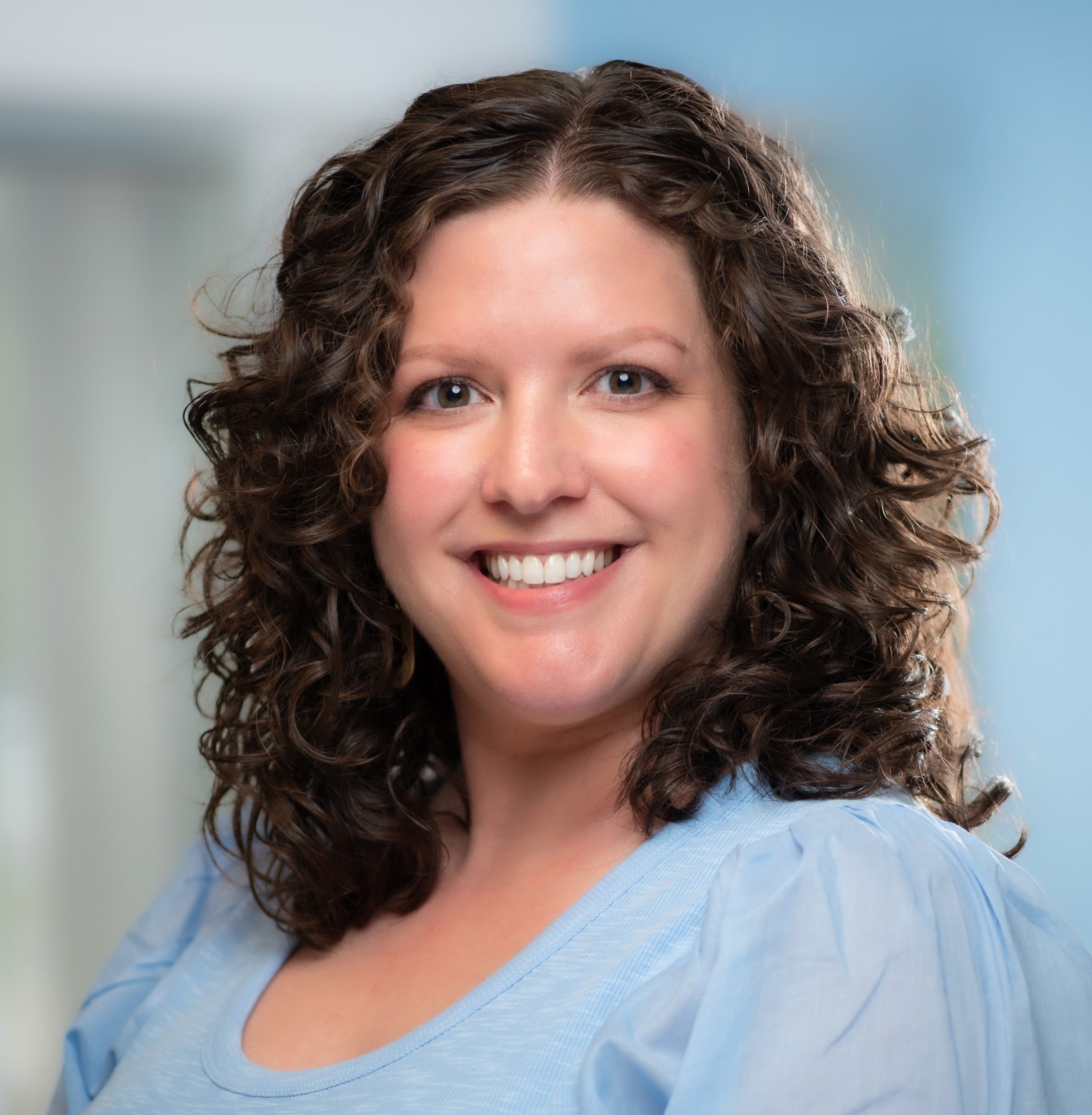 Joanna-Dunn new headshot Joanna Dunn Headshot
