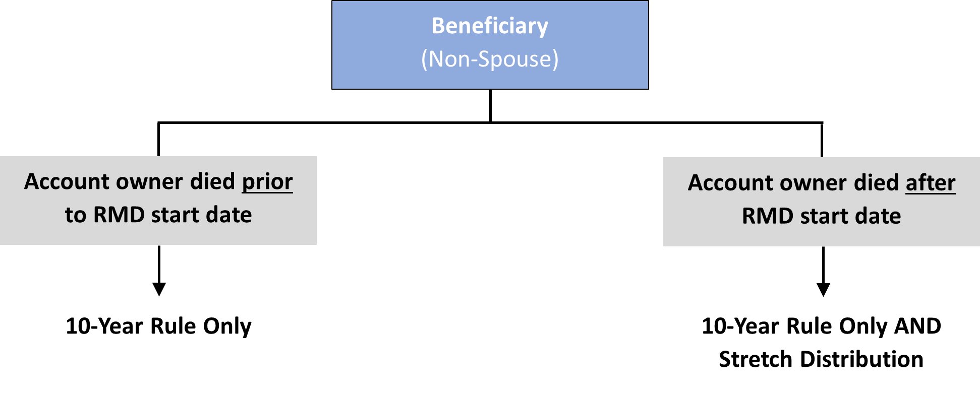 Picture1