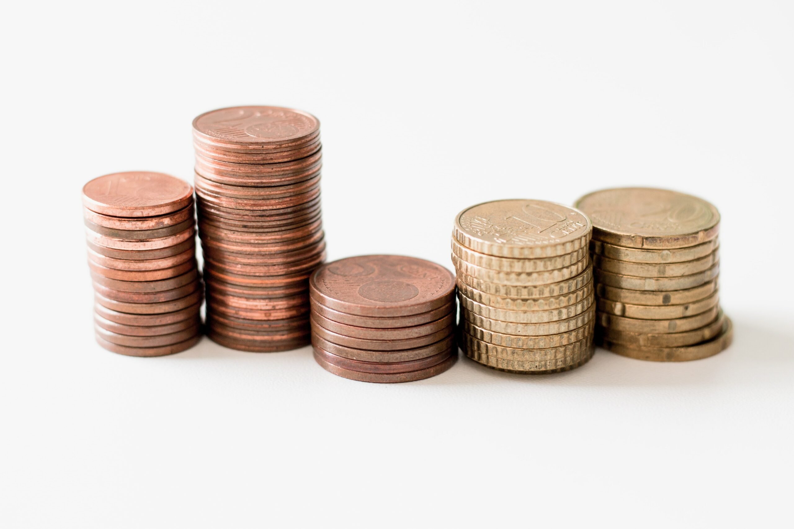 The Home Downsizing Dilemma Rolling a 529 into a Roth IRA