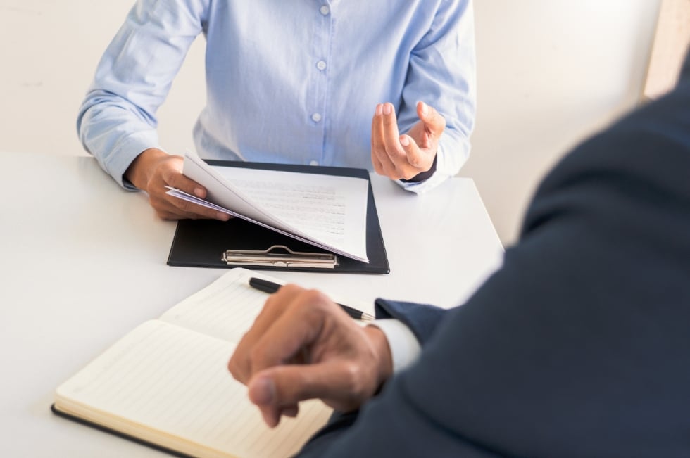 Have You Ever Heard of a Legacy Contact?