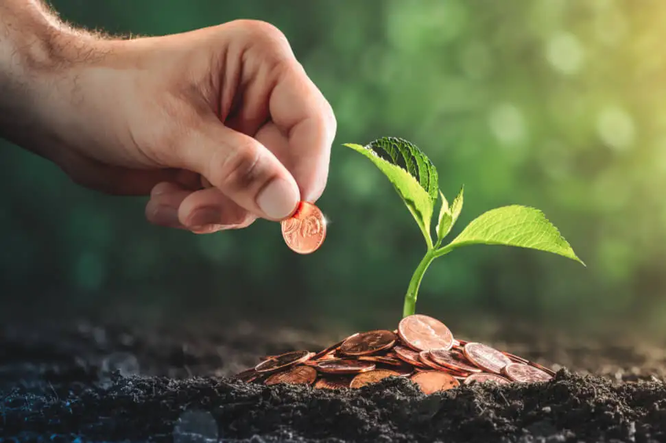 The Ultimate College-Readiness Financial Checklist for High-Net-Worth Families