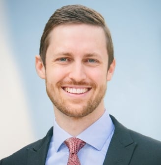 William K. Root | About Us | Keeler & Nadler