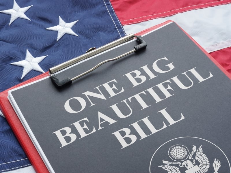 big-beautlful-bill-blog Yearly Planner