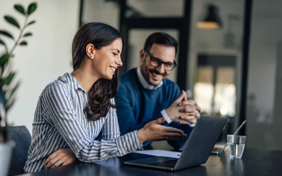 Executive Summary: Should I Pay Off My Mortgage? Buy or Lease A Car? It’s Mind Vs. Math