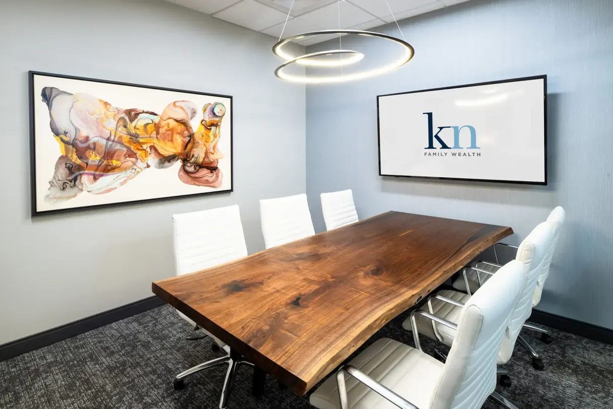 keeler and nadler 11